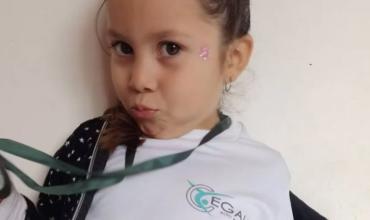 En medio del debate por la baja de la edad de imputabilidad, empieza el juicio por el crimen de Kim Gómez