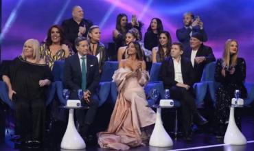 Quiénes son los panelistas de la nueva edición de Gran Hermano