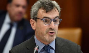 La UIA lamentó el cierre de Fate y alertó que la industria lleva 65.000 empleos perdidos en dos años