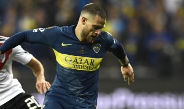 Una ex figura de Boca Juniors reveló el llamado de Riquelme: “Me preguntó si iba a seguir de vacaciones o quería volver al club”