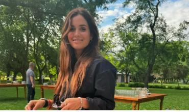 Una influencer volcó con un UTV en los médanos de Villa Gesell y está en terapia intensiva