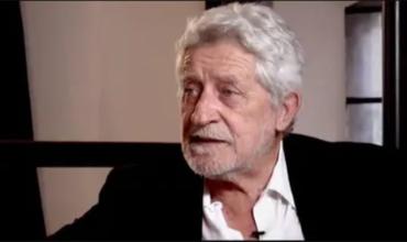 Miguel Schiaritti: “Perdimos casi el 6% del stock ganadero y eso impacta en el precio”