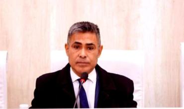 Gustavo Farías ex juez: “Estoy a favor de la baja de la edad de imputabilidad desde los 14 años”