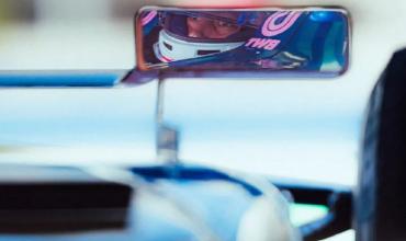 Alpine no duerme: votan una modificación que afecta al motor Mercedes