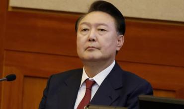 Condenaron a cadena perpetua a un expresidente en Corea del Sur: uno por uno, todos los motivos