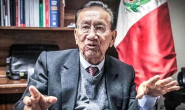 La paradoja ideológica peruana: la izquierda vuelve al poder tres años después de la caída de Pedro Castillo