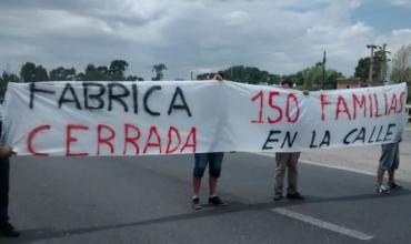 La Rioja es la provincia más golpeada del país por el cierre de empresas en la era Milei