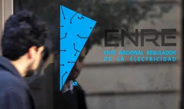  «Aimogasta Solar I»:  el ENRE autorizó la conexión de un nuevo parque fotovoltaico de 5 MW en Arauco