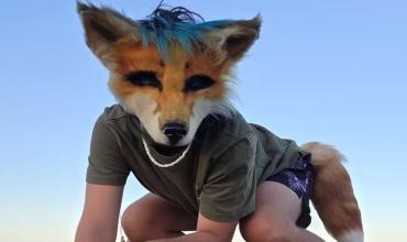 Therian: un especialista explicó por qué detrás del fenómeno viral “hay sufrimiento”