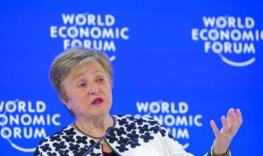 El FMI apoyó la reforma laboral pero alertó sobre los “costos de la transición"