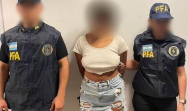 Viudas negras: apuñalaron a un joven, lo dejaron en una zanja y fueron condenadas a 20 años
