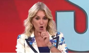 El filoso posteo de Yanina Latorre tras el debut de Beto Casella en canal América