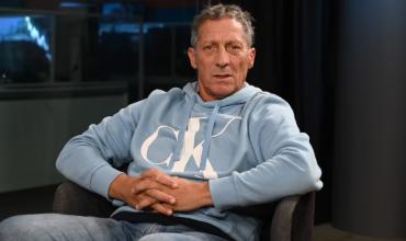 Megaestafa inmobiliaria: imputaron a un abogado por un engaño de USD 7 millones y Pedro Troglio es una víctima