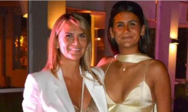 ¡Lluvia de críticas! Amalia Granata desató un escándalo por cómo cría a su hija Uma: "La llevé de los pelos"