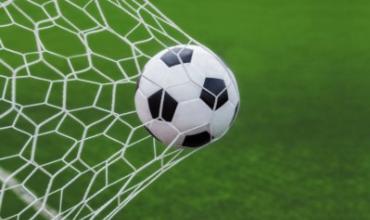 Padres deudores alimentarios: “Yo he entrado en contacto con gente de las asociaciones riojanas de fútbol para ver cómo implementar en los partidos la identificación” adelanto la jueza Flamini 