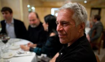 Los herederos de Epstein ofrecieron 35 millones de dólares para resolver las demandas de abuso y tráfico sexual