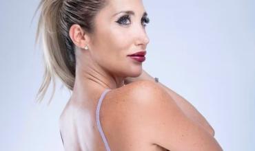 La confesión de Ayelén Paleo: contó que tuvo encuentros íntimos a cambio de regalos