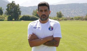 Un exjugador de Boca se involucra en política y menciona a Dante Gebel como posible referente