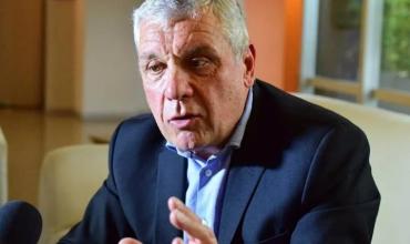 Carlos Germano: “Desde lo simbólico, es un paso muy adelante” tras la aprobación de la reforma laboral