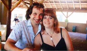 Caso Wanda Taddei: a 16 años, la familia lucha para que Vázquez no acceda a las salidas transitorias