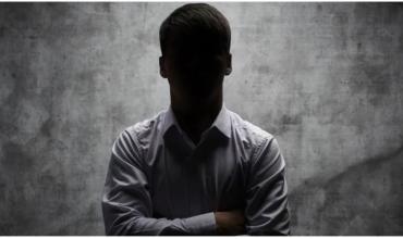 ¡Bomba! Se destapó el romance de una figura de la Selección Argentina y estalló la polémica: "Cuando ella era menor..."