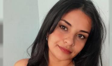 Santiago del Estero: mató a su novia y se atrincheró junto al cadáver