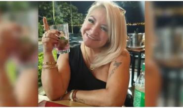 Misiones: echan a la directora de Turismo Social que se burlaba de "los pobres"