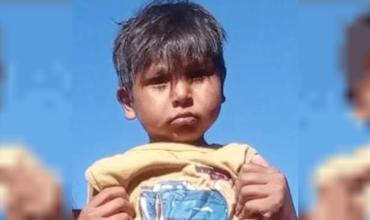 A un año de la desaparición de Lian Flores: continúa la búsqueda con recompensa vigente