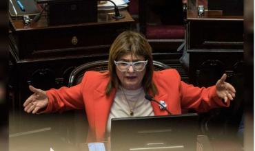 El Régimen Penal Juvenil, camino a ser ley en el Senado: sus ejes centrales y la mirada de la oposición