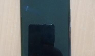 Secuestran un celular en el marco de una causa por robo