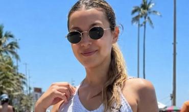 Las violentas amenazas contra la abogada presa en Brasil