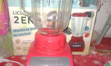 Recuperan elementos denunciados por una mujer contra su propio hijo