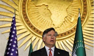 Washington afirmó que la muerte de “El Mencho” es “un gran acontecimiento” para México, EEUU y América Latina