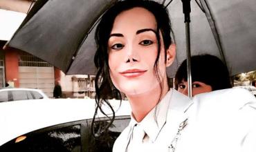 Arranca el juicio contra Felipe Pettinato por la muerte de su neurólogo: enfrenta una pena de hasta 20 años