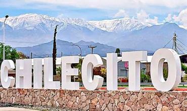 Un hombre denunció a su hija por una presunta estafa económica y patrimonial en Chilecito