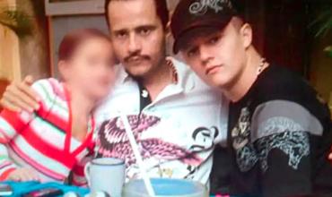 Pareja sentimental de El Mencho fue clave para dar con su paradero