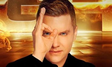 Gran Hermano 2026: a qué hora empieza hoy y cómo será el gran estreno de la Generación Dorada