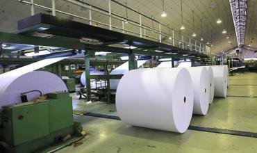 Crisis en la industria: un grupo británico cerró su fábrica en San Luis y despidió a todos sus empleados