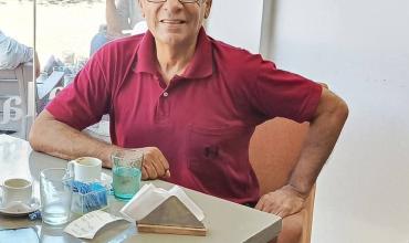 Un periodista riojano fue detenido por filmar un procedimiento policial: “Me pegaron y me tiraron al piso por filmar”