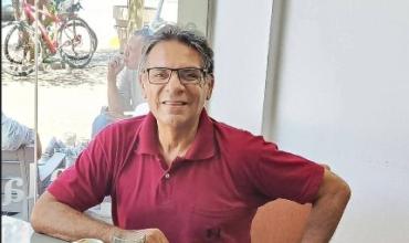 Un periodista riojano fue detenido por filmar un procedimiento policial: “Me pegaron y me tiraron al piso por filmar”