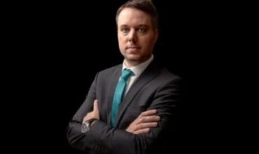 “En Argentina todavía seguimos con nuestro microclima de dólar cayendo todos los días”: Ariel Manito analizó la volatilidad financiera