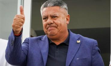 El sugestivo comunicado de un club de la Liga Profesional confirmando que se adhiere al paro de AFA