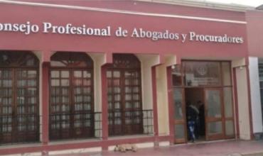 “La industria del juicio no existe”: abogados riojanos cuestionan aspectos de la reforma laboral