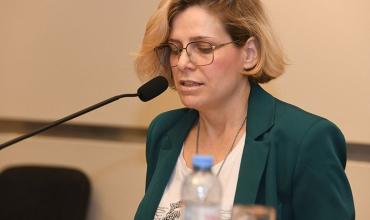 Le suministró cocaína a una adolescente, la menor murió y ahora piden que sea condenado