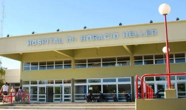 Neuquén: un bebé falleció ahogado e imputarán a su madre por homicidio culposo