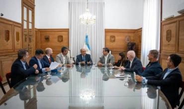 Las claves de la reforma electoral que piensa el Gobierno para 2026 y que podría anunciar el domingo