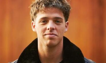 Natali Rodríguez cruzó a Maratea por los rumores de estafa e irá a la Justicia