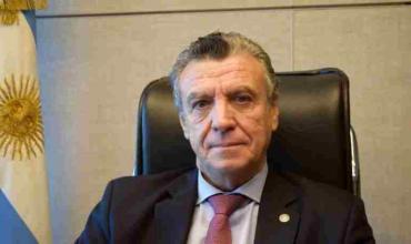 Duro diagnóstico de un dirigente empresario: “Algunos vamos a quedar por el camino”