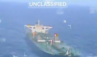 Estados Unidos desmontó operaciones de tráfico ilegal de armas y arrestó a sus cabecillas en el Caribe y Miami