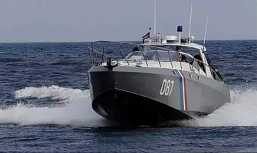 La dictadura cubana interceptó una embarcación civil de Estados Unidos y mató a cuatro tripulantes